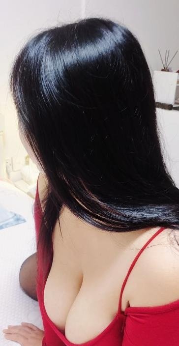 巨乳凤楼-69俱乐部