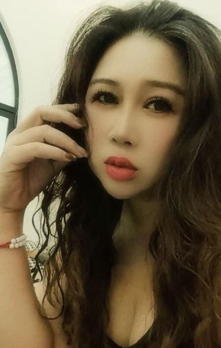 老相好熟女-69俱乐部