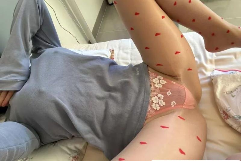 东港私藏宝藏楼凤-69俱乐部