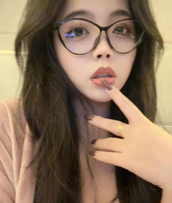 苏州甜美女友感老师-69俱乐部