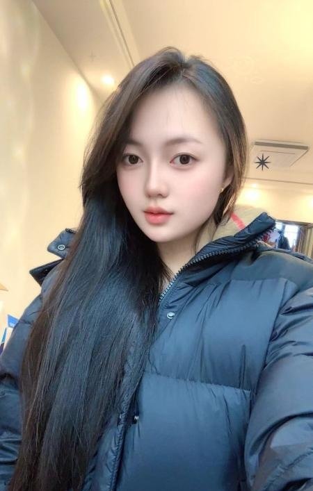 真实性感口爆妹妹-69俱乐部