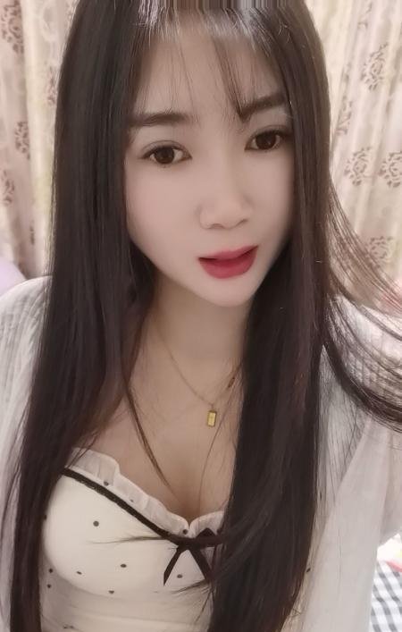 周浦依依少妇-69俱乐部