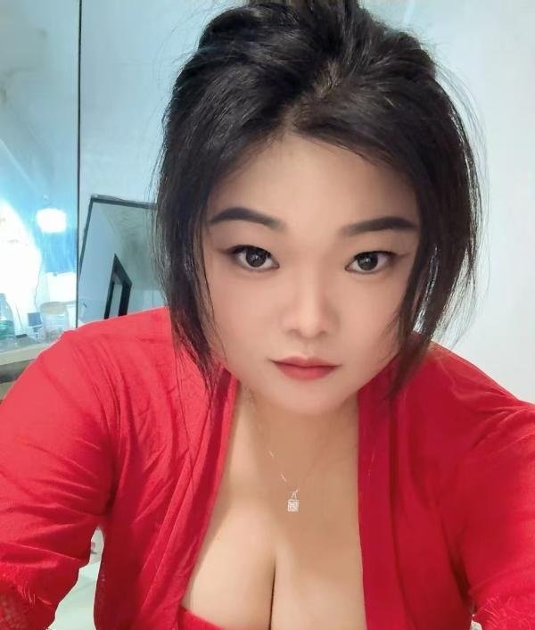 光谷小姨姐姐-69俱乐部