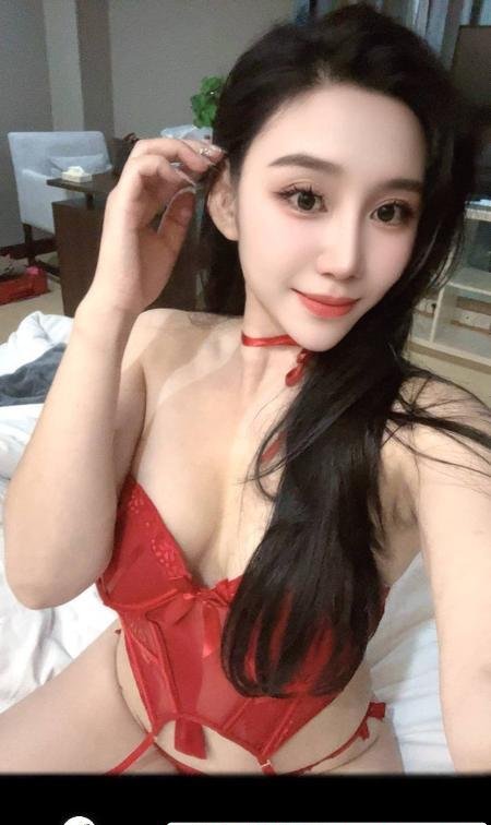 吴江御姐大长腿姐姐-69俱乐部