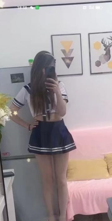 骚女小妹机-69俱乐部