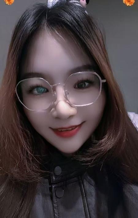 新街口附近大屁股少妇-69俱乐部