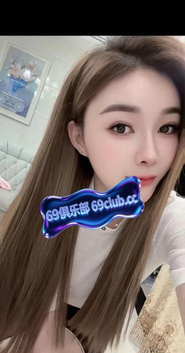 胜太路豪乳-69俱乐部