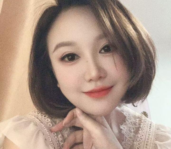 汉阳性感小野猫-69俱乐部