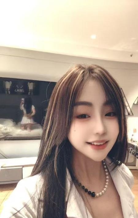 小九姐姐再次归来-69俱乐部