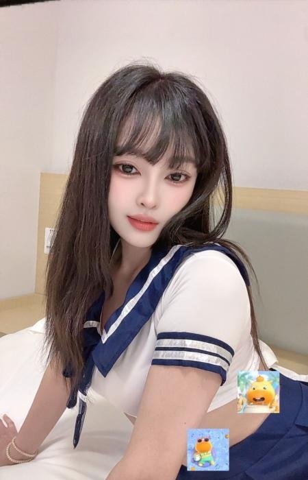 禅城服务型少妇-69俱乐部