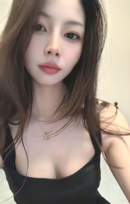 汉阳娜娜-69俱乐部