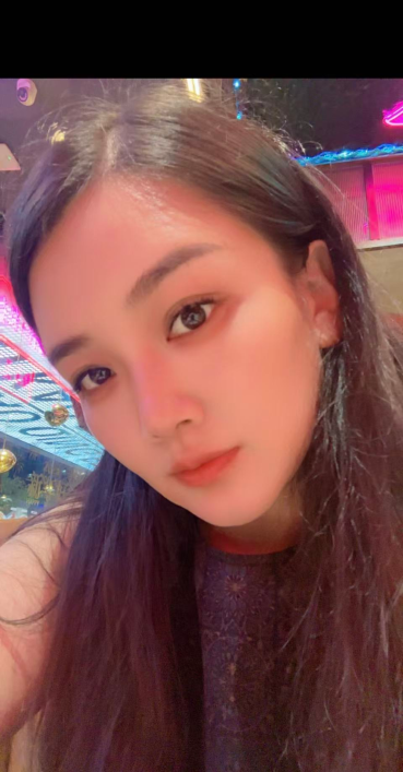 滨湖大奶-69俱乐部