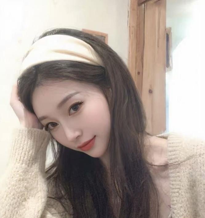 南京南淼淼体验-69俱乐部