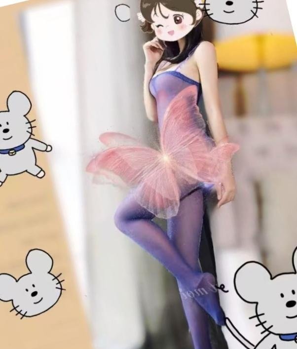 庐阳丝足女王-69俱乐部