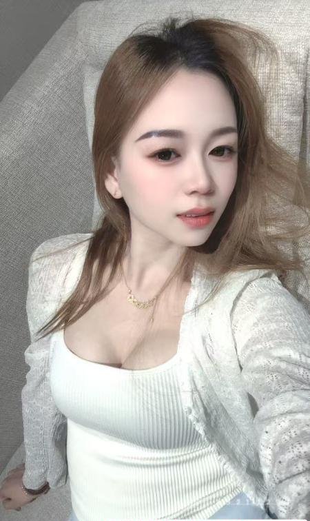 坦洲快餐性价比-69俱乐部