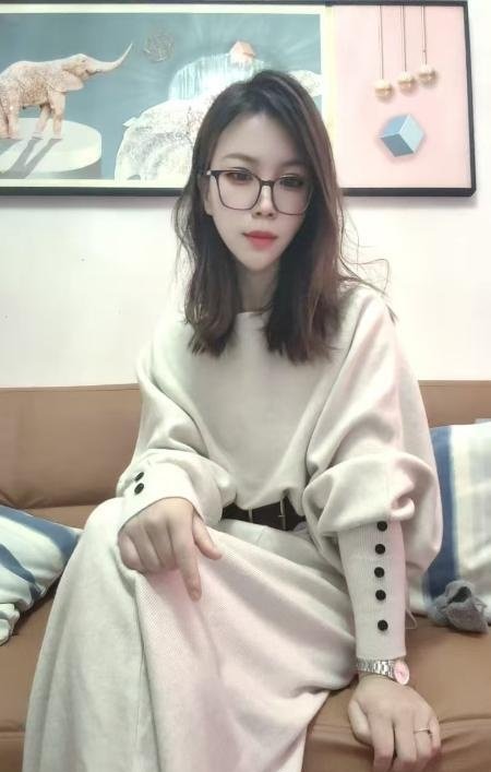 二刷铁西眼镜少妇-69俱乐部