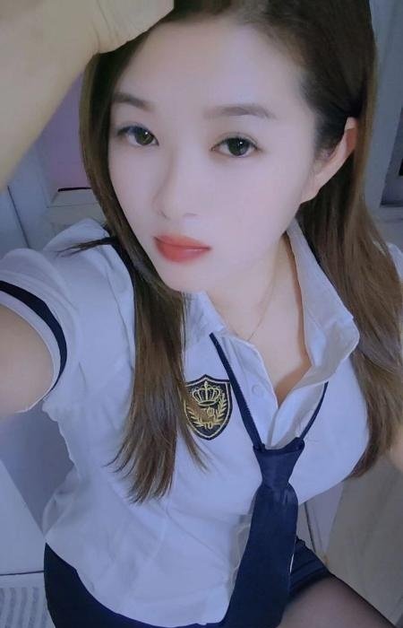 双流大奶肥臀丝足熟女-69俱乐部