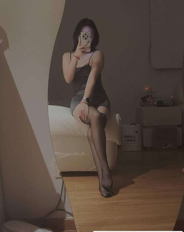 聋人的女人-69俱乐部