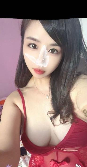 大学城乔乔老师-69俱乐部