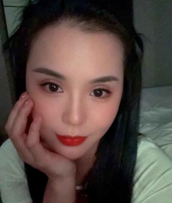 服务系大胸少妇-69俱乐部