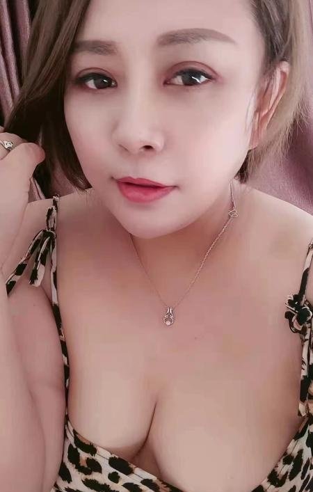 在铁西的内蒙妞-69俱乐部