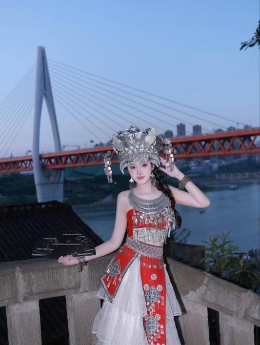 S型曲线赵灵儿-69俱乐部