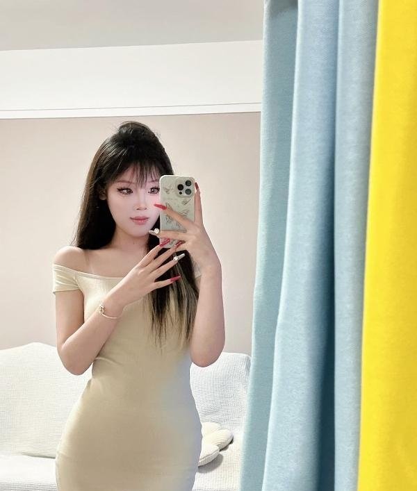 城关区黑丝小妹-69俱乐部