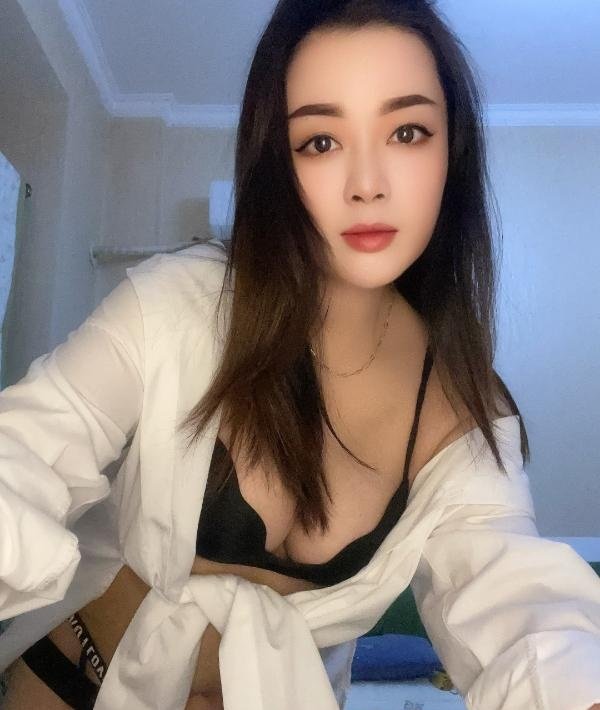 包子奶丽妃老师-69俱乐部