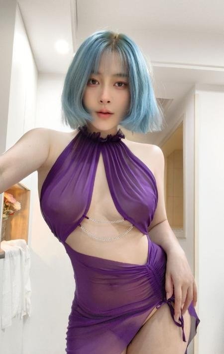 风骚活好骚臀姐姐-69俱乐部