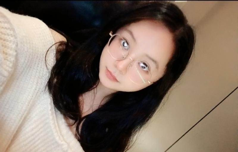 闵行苏州小姐姐-69俱乐部