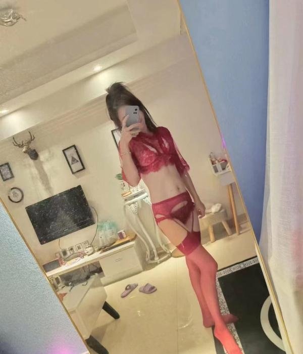 台湾小姐姐瑜诺-69俱乐部