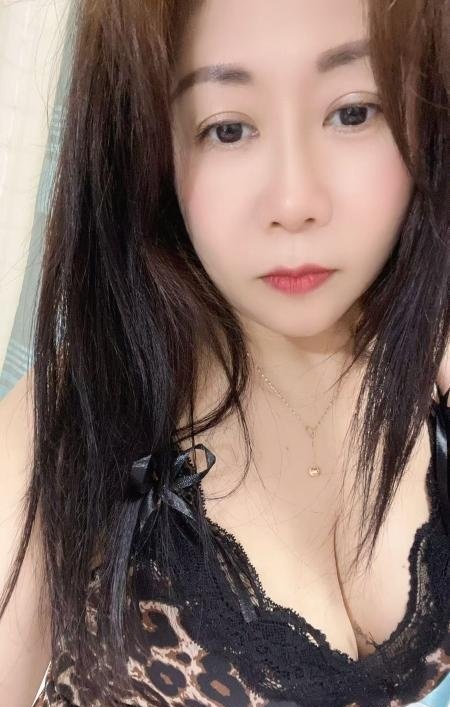 近天宁的无锡新吴楼凤-69俱乐部