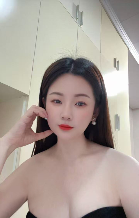 蜀山刚来的-69俱乐部