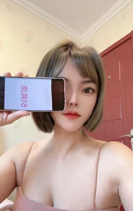 拱墅暖暖回归-69俱乐部