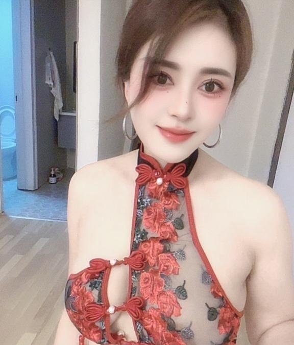 昆山气质美少妇-69俱乐部