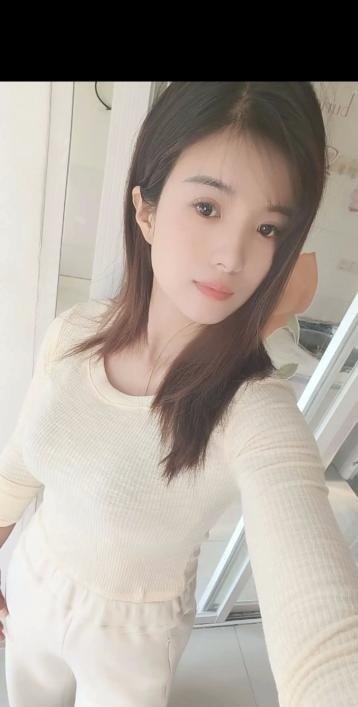 惠州大胸妹-69俱乐部