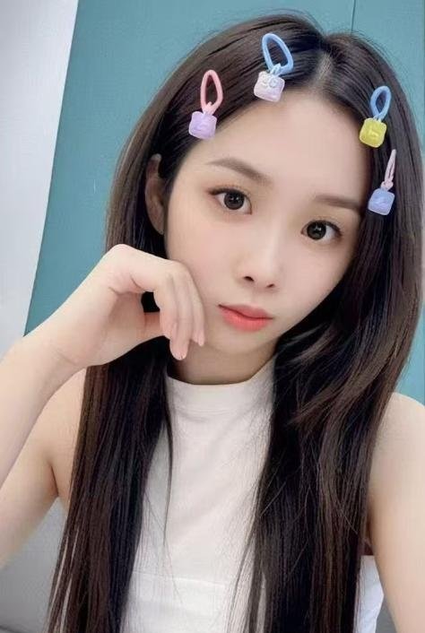 清纯小妹小番茄-69俱乐部