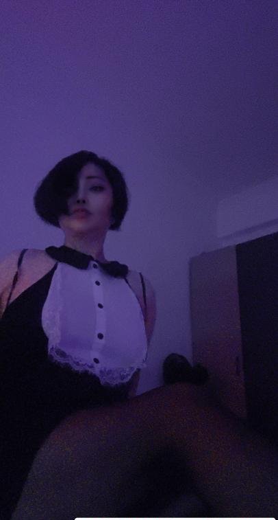 鼓楼双飞姐妹-69俱乐部