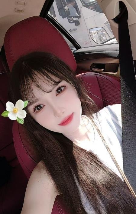 栖霞马群花港嫩妹-69俱乐部