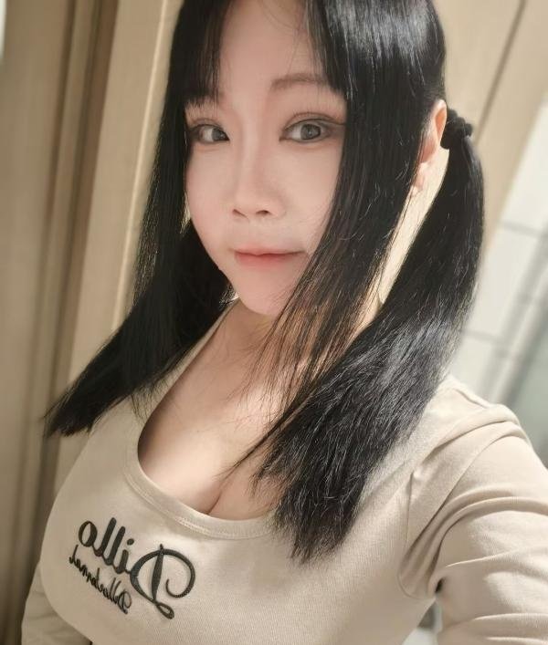 双马尾虹口巨乳-69俱乐部