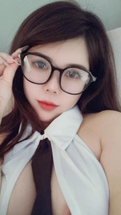 太仓御姐-69俱乐部