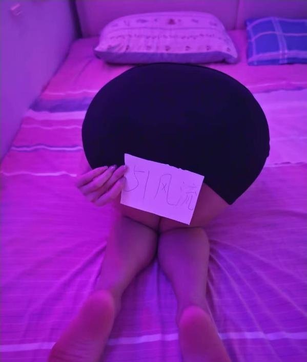 水床激情苏念老师-69俱乐部