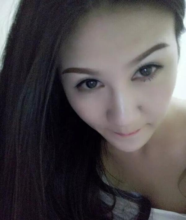 四川大长腿骚骚-69俱乐部