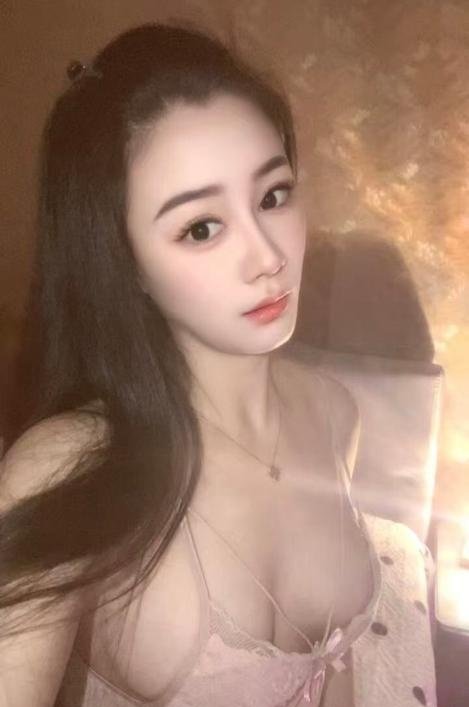 成华区莞式水床姗姗-69俱乐部