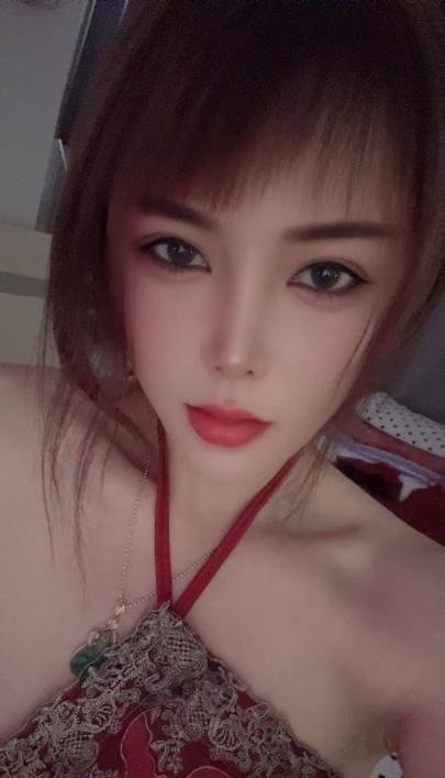 妩媚长腿御姐-69俱乐部