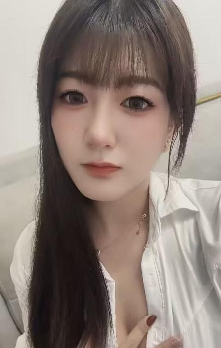 高挑小姐姐莹莹-69俱乐部