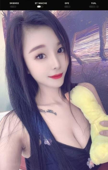 二刷轻熟少妇西雅-69俱乐部