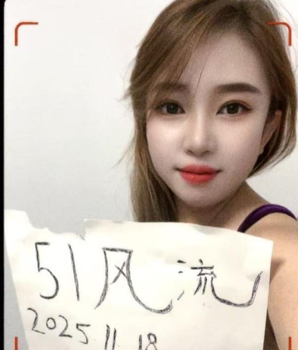 哈西万达小骚货-69俱乐部