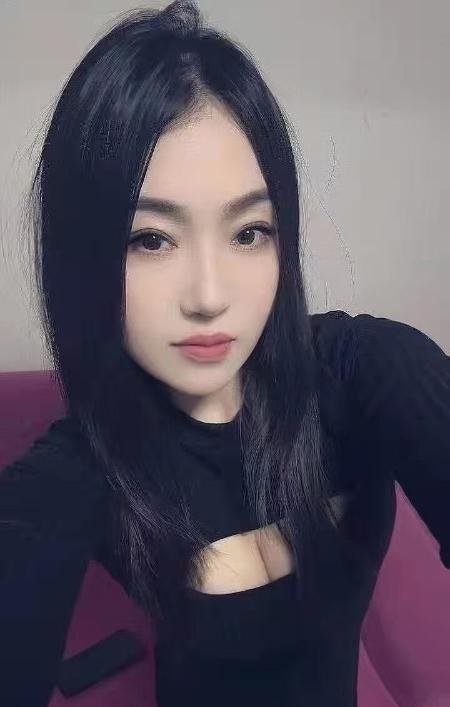 彝族小少妇-69俱乐部