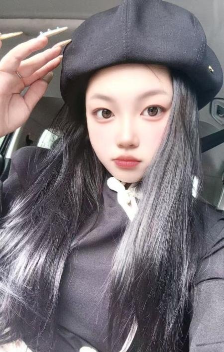 铁西娃娃脸小骚女-69俱乐部